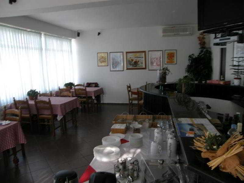 Rooms Vedrana (Adults Only) ポドストラナ エクステリア 写真